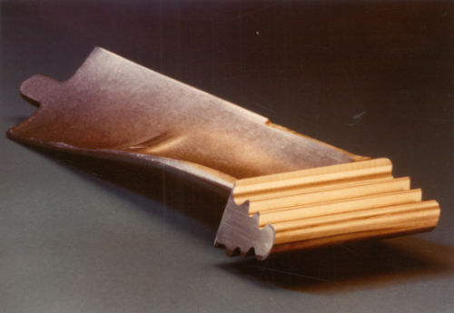 bildrahmen-quer