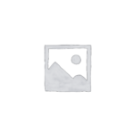 Scott AM Vacuum Casting Resins